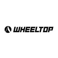 wheeltop discount code